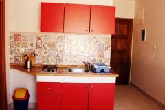 Apartmani Lili Apartman 2 – Lili 2 foto 1