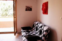 Apartmani Lili Apartman 2 – Lili 2 foto 2
