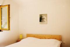 Apartmani Lili Apartman 2 – Lili 2 foto 3