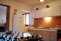 Apartmani Lili Apartman 3 – Lili 1 foto 1