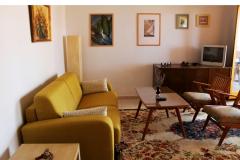 Apartmani Lili Apartman 3 – Lili 1 foto 2