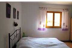 Apartmani Lili Apartman 3 – Lili 1 foto 3