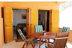 Apartmani Lili Apartman 3 – Lili 1 foto 4