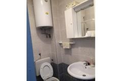 Apartmani lizy Apartman 2 – congo foto 2