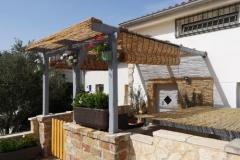 Apartmani lizy Apartman 2 – congo foto 3