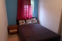 Apartmani lizy Apartman 2 – congo foto 4