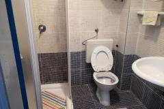 Apartmani lizy Apartman 2 – congo foto 5