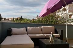 Apartmani lizy Apartman 3 – lizy foto 1