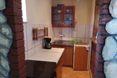 Apartmani lizy Apartman 3 – lizy foto 2