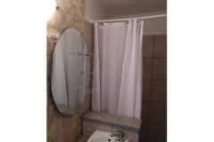 Apartmani lizy Apartman 3 – lizy foto 3