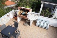 Apartmani lizy Apartman 3 – lizy foto 4