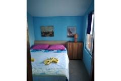 Apartmani lizy Apartman 3 – lizy foto 5
