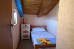 Apartmani lizy Apartman 1 – Sara foto 1