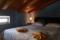 Apartmani lizy Apartman 1 – Sara foto 2