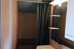 Apartmani lizy Apartman 1 – Sara foto 3