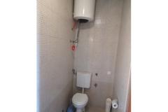 Apartmani lizy Apartman 1 – Sara foto 4