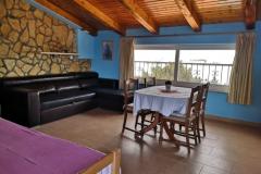 Apartmani lizy Apartman 1 – Sara foto 5