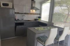 Apartmani Lorena Apartman 3 – studio1 foto 2