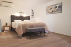Apartmani Lorena Apartman 3 – studio1 foto 3