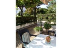 Apartmani Lorena Apartman 3 – studio1 foto 4