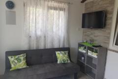 Apartmani Lorena Apartman 3 – studio1 foto 5