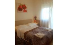 Apartmani Lorena Apartman 1 – ap.1 foto 1