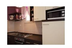 Apartmani Lorena Apartman 1 – ap.1 foto 2