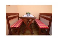 Apartmani Lorena Apartman 1 – ap.1 foto 3