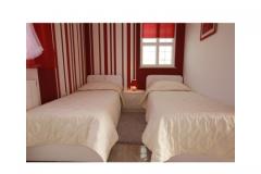 Apartmani Lorena Apartman 1 – ap.1 foto 4