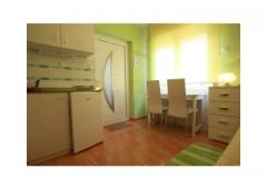 Apartmani Lorena Apartman 4 – studio3 foto 3