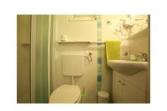 Apartmani Lorena Apartman 4 – studio3 foto 4