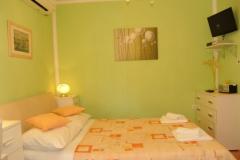 Apartmani Lorena Apartman 4 – studio3 foto 5