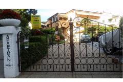 Apartmani Lorena Apartman 2 – lorena br. foto 1