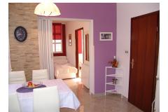 Apartmani Lorena Apartman 2 – lorena br. foto 2