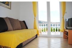 Apartmani Lovinčić Apartman 1: (4+2) – APARTMAN 1 foto 1