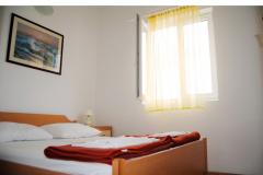 Apartmani Lovinčić Apartman 1: (4+2) – APARTMAN 1 foto 2