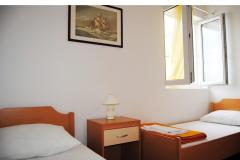 Apartmani Lovinčić Apartman 1: (4+2) – APARTMAN 1 foto 3