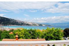 Apartmani Lovinčić Apartman 1: (4+2) – APARTMAN 1 foto 4