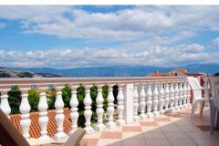 Apartmani Lovinčić Apartman 1: (4+2) – APARTMAN 1 foto 5