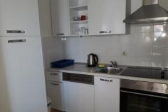 Apartmani Lovinčić Apartman 2: (4+2) – APARTMAN 2 foto 1