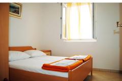 Apartmani Lovinčić Apartman 2: (4+2) – APARTMAN 2 foto 2