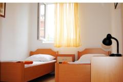 Apartmani Lovinčić Apartman 2: (4+2) – APARTMAN 2 foto 3