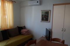 Apartmani Lovinčić Apartman 2: (4+2) – APARTMAN 2 foto 4