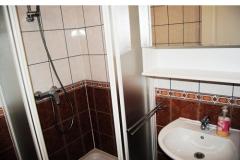 Apartmani Lovinčić Apartman 2: (4+2) – APARTMAN 2 foto 5