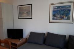 Apartmani Lovinčić Apartman 3: (4+2) – APARTMAN 3 foto 1