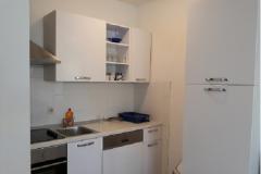 Apartmani Lovinčić Apartman 3: (4+2) – APARTMAN 3 foto 2