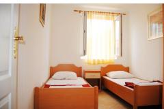 Apartmani Lovinčić Apartman 3: (4+2) – APARTMAN 3 foto 3