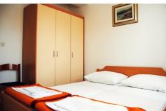 Apartmani Lovinčić Apartman 3: (4+2) – APARTMAN 3 foto 4
