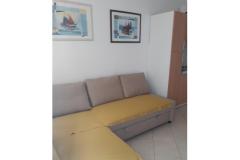 Apartmani Lovinčić Apartman 4: (2+0) – STUDIO foto 1