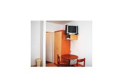 Apartmani Lovinčić Apartman 4: (2+0) – STUDIO foto 2